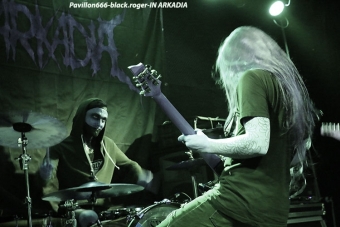 23.02.18_inarkadia08