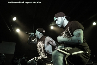 23.02.18_inarkadia09