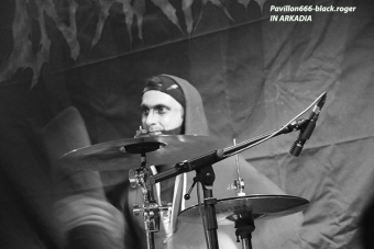 23.02.18_inarkadia10