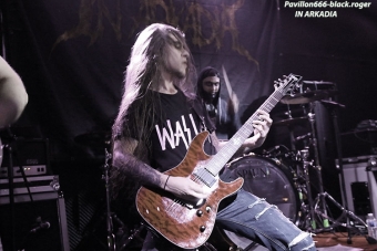 23.02.18_inarkadia11