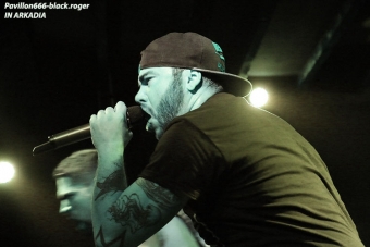 23.02.18_inarkadia12