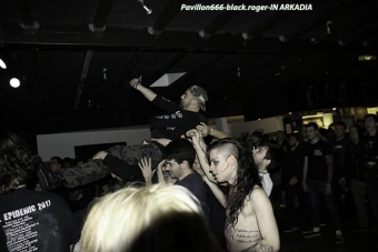 23.02.18_inarkadia13