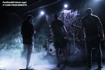 23.02.18_itcamefrombeneath01