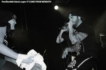 23.02.18_itcamefrombeneath06