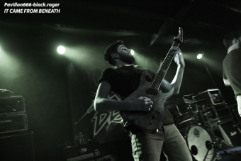 23.02.18_itcamefrombeneath07