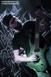 23.02.18_itcamefrombeneath08