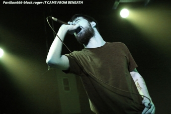 23.02.18_itcamefrombeneath09