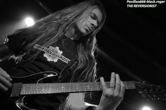 23.02.18_thereversionist02