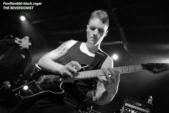 23.02.18_thereversionist03