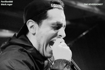 23.02.18_thereversionist04