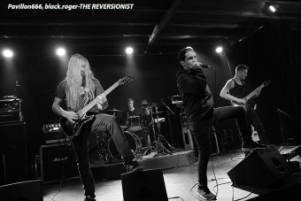 23.02.18_thereversionist05