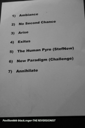 23.02.18_thereversionist10