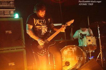 23.02.19_atomictrip01