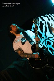 23.02.19_atomictrip02