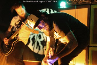 23.02.19_atomictrip03