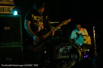 23.02.19_atomictrip04