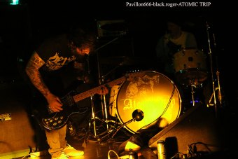 23.02.19_atomictrip05