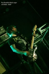 23.02.19_atomictrip06