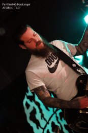 23.02.19_atomictrip07