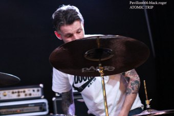 23.02.19_atomictrip08