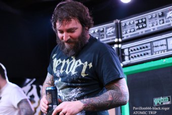 23.02.19_atomictrip09