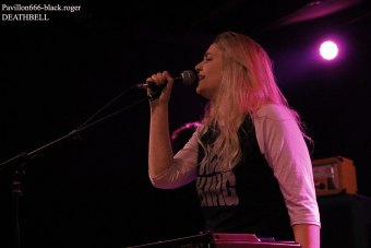 23.02.19_deathbell01