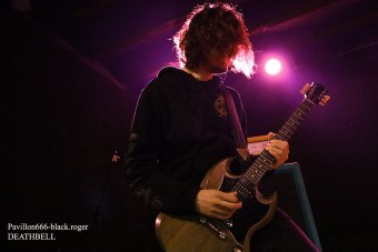 23.02.19_deathbell02