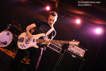 23.02.19_deathbell03