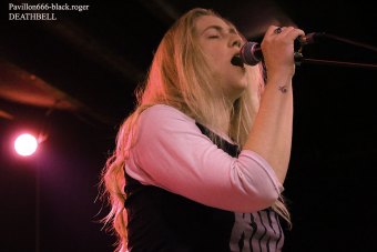 23.02.19_deathbell04