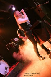 23.02.19_deathbell06