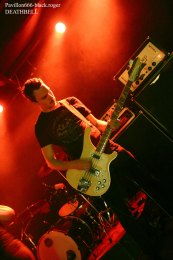 23.02.19_deathbell07