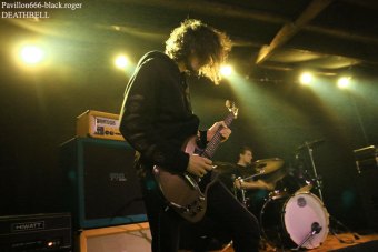 23.02.19_deathbell08