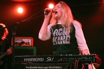 23.02.19_deathbell09