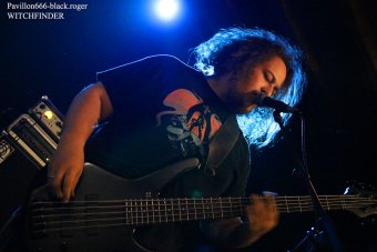 23.02.19_witchfinder01