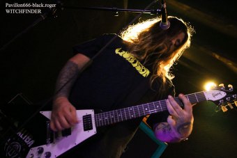 23.02.19_witchfinder02