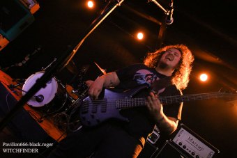 23.02.19_witchfinder03