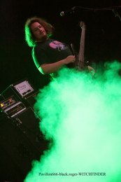 23.02.19_witchfinder05