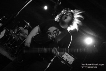 23.02.19_witchfinder06