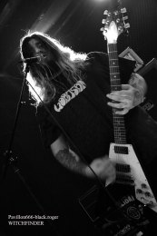 23.02.19_witchfinder07