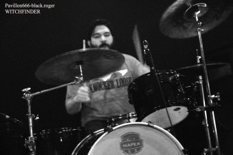 23.02.19_witchfinder08