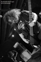 23.02.19_witchfinder09