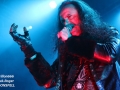 230315_moonspell02.jpg