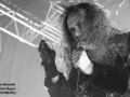 230315_moonspell06.jpg