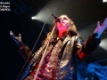 230315_moonspell08.jpg