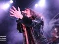 230315_moonspell10.jpg