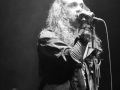 230315_moonspell12.jpg
