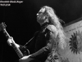 230315_septicflesh03.jpg