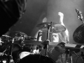 230315_septicflesh09.jpg