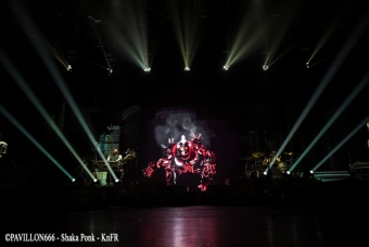 23.03.2018-shakaponk01