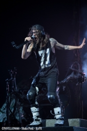 23.03.2018-shakaponk03